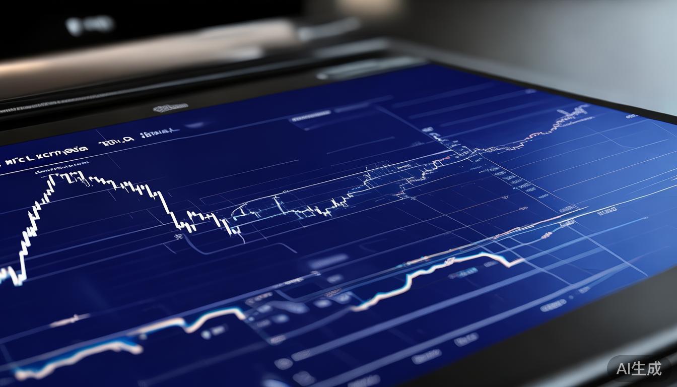 imToken官网行情功能详解：如何自定义关注列表与深入分析K线图？