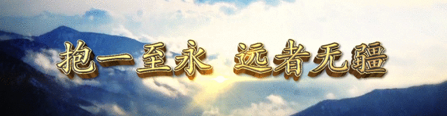 区块链应用金融领域_区块链金融应用创新平台_数字货币在金融服务中的创新应用：如何通过区块链提升用户体验