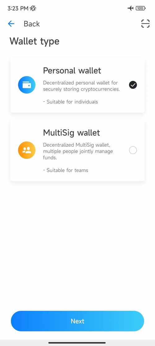 在token钱包下载官网找投资伙伴，明确目标并积极参与社区交流