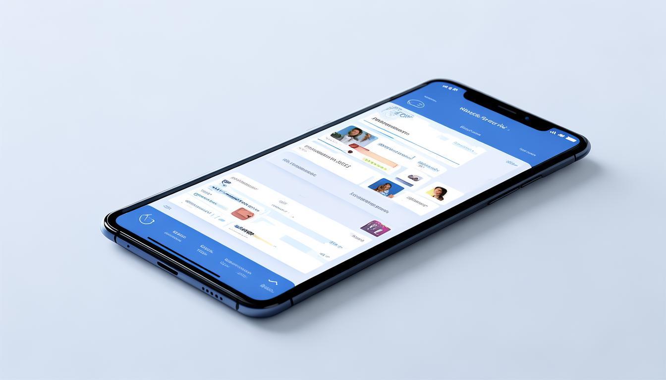 imToken钱包APP定制化服务：创新实用，功能与界面自主选择