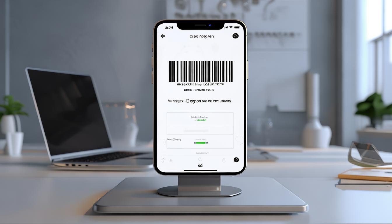 社群入群门槛和规则_社群app邀请码是多少_如何加入imToken正版网站的用户社群？