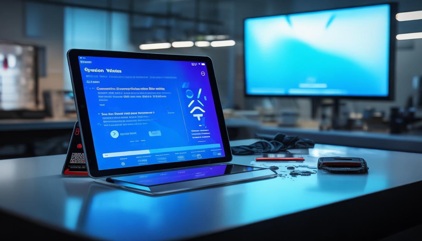 钱包钱包_钱包ai_如何通过imToken钱包app最新下载加强用户体验评估？