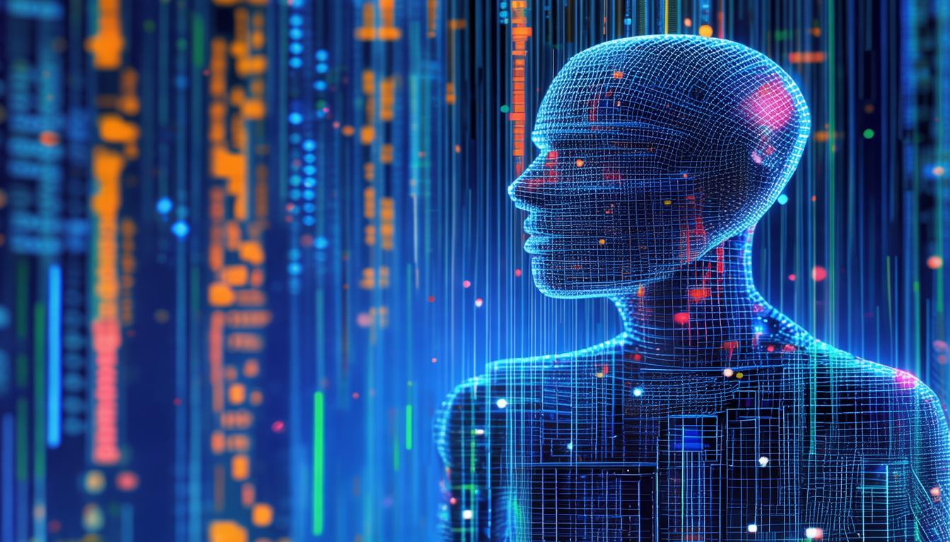 imToken钱包官方app下载的市场动态与未来准备_钱包gif_钱包动态图片