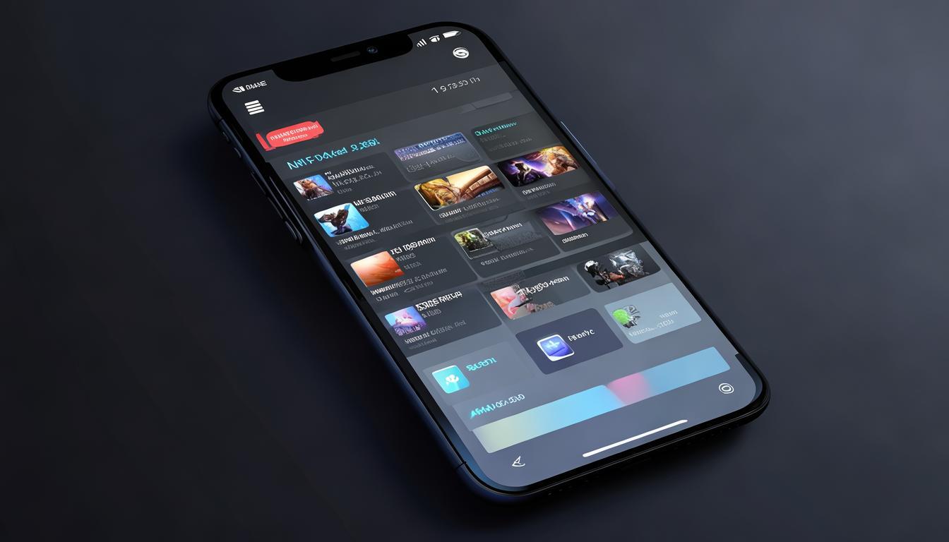 探索imToken钱包APP的NFT功能_支付宝钱包nfc功能怎么用_钱包探测器