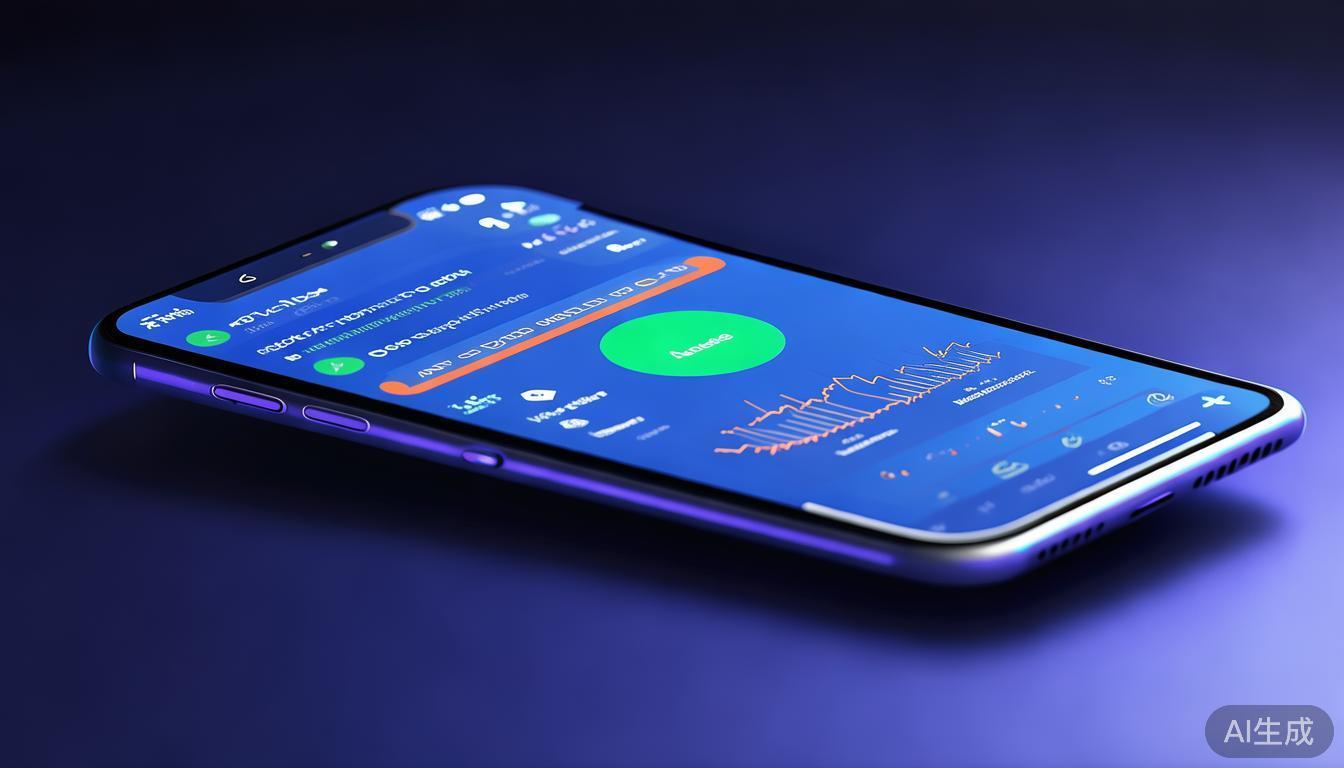 imToken钱包app下载攻略：多渠道保障安全，注册设置强密码