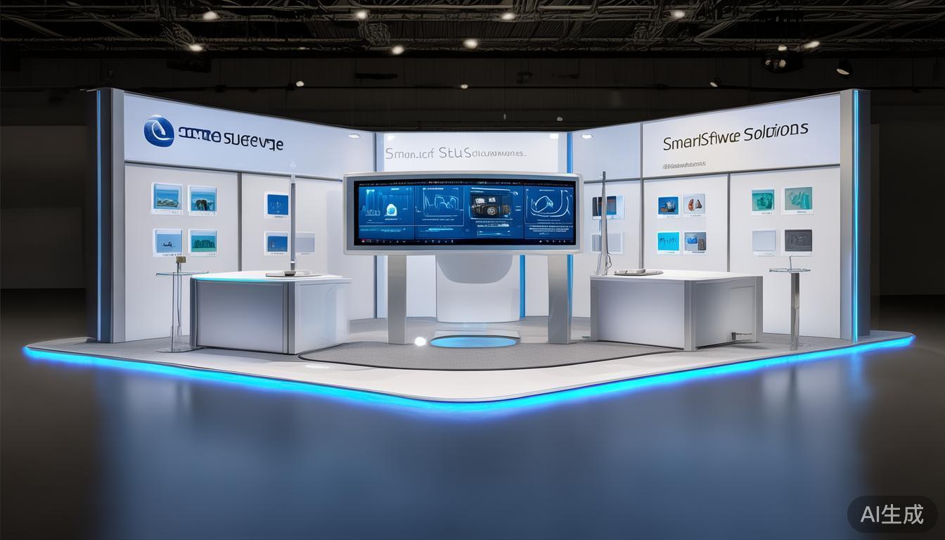 imToken官网下载1.0安卓的营销活动与市场推广_安卓营销软件_安卓app推广渠道