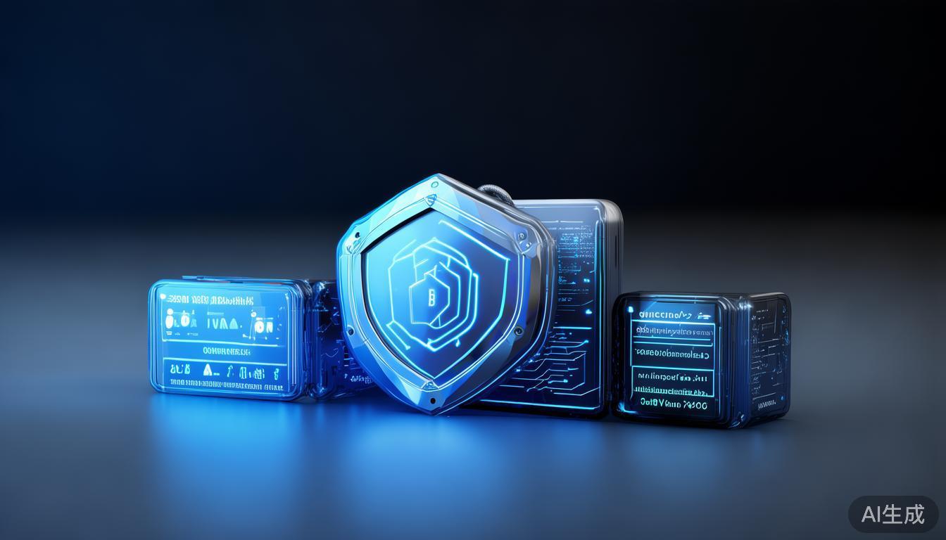 imToken下载安装的市场潜力与未来展望_imToken下载安装的市场潜力与未来展望_imToken下载安装的市场潜力与未来展望