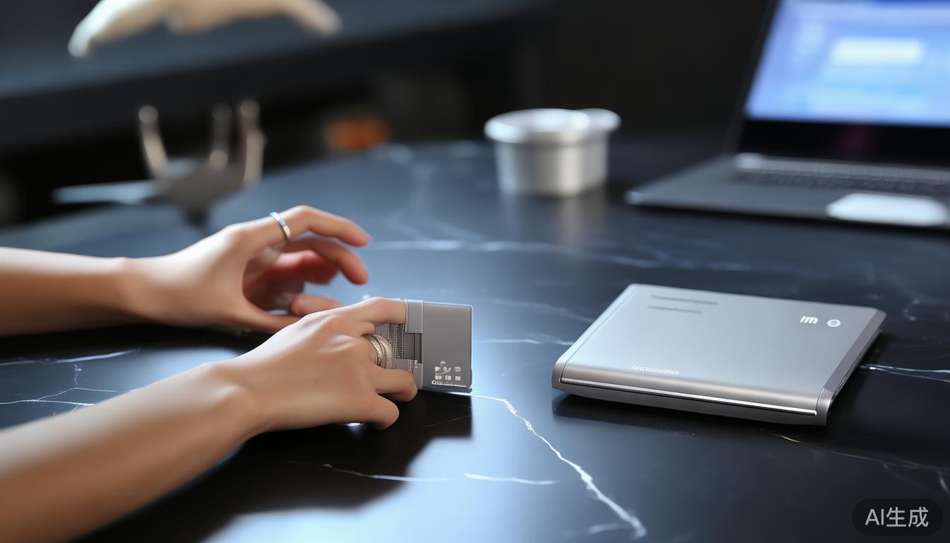 钱包技术_钱包体系_分析imToken冷钱包如何拓展用户基础？