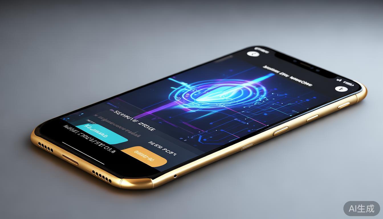 imToken最新版本功能大更新，跨链交易等亮点值得关注