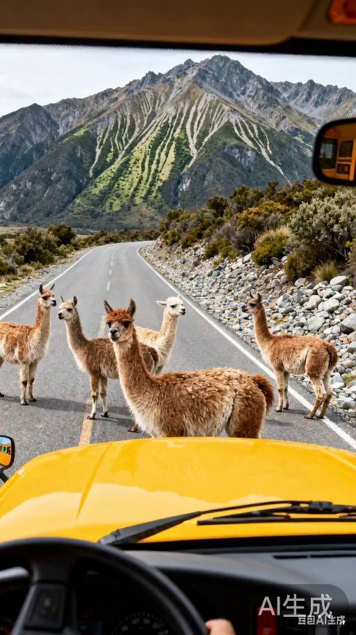 精益经营管理平台_精益网官网_如何通过imToken官网下载1.0版实施精益经营?