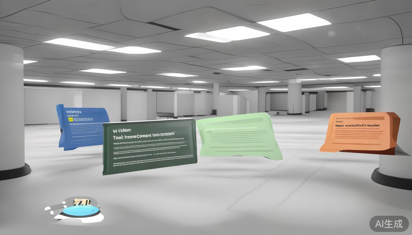 如何通过imToken官网获取投资建议与提示_如何通过imToken官网获取投资建议与提示_如何通过imToken官网获取投资建议与提示