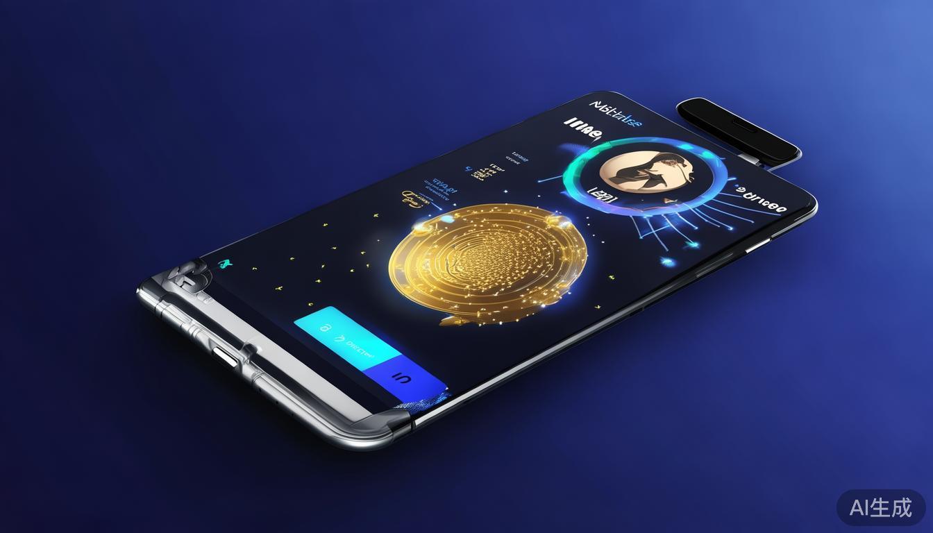 助力钱包app_imToken钱包2.0助力投资者实现收益最大化_助力钱包是什么