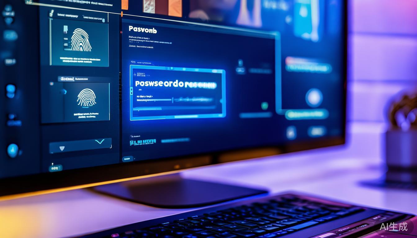 钱包管理_钱包增长_如何在imToken钱包官网app下载中增强资金控制?