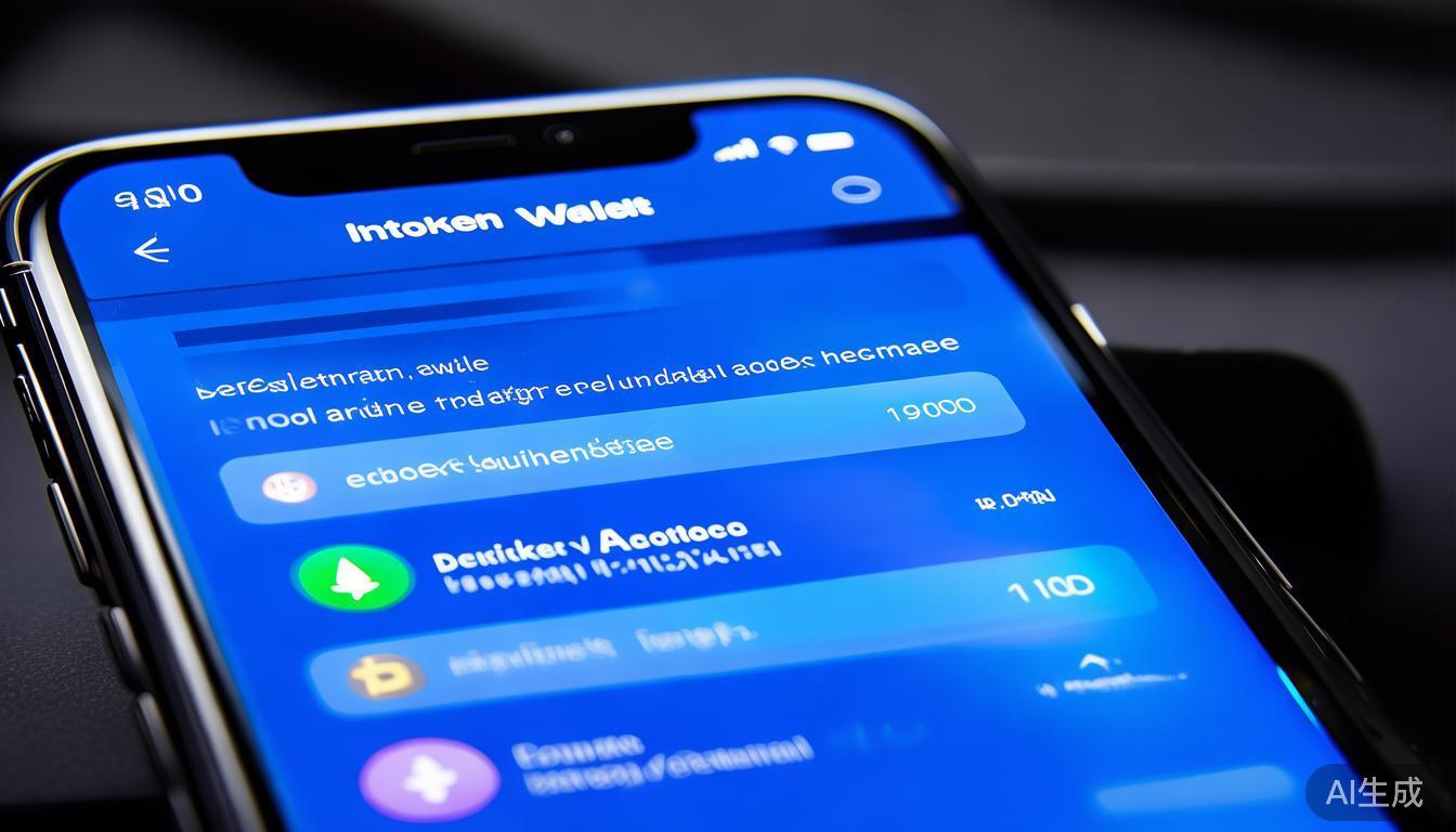 imToken官网下载1.0安卓的用户培训与操作规范_培训操作指南_培训岗操作手册怎么写