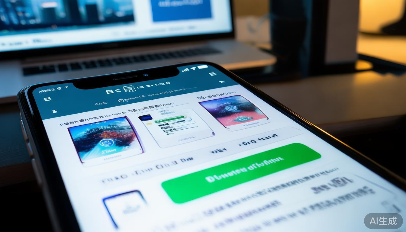 钱包app可靠吗_钱包app是干什么的_通过imtoken钱包下载网址关注行业时事