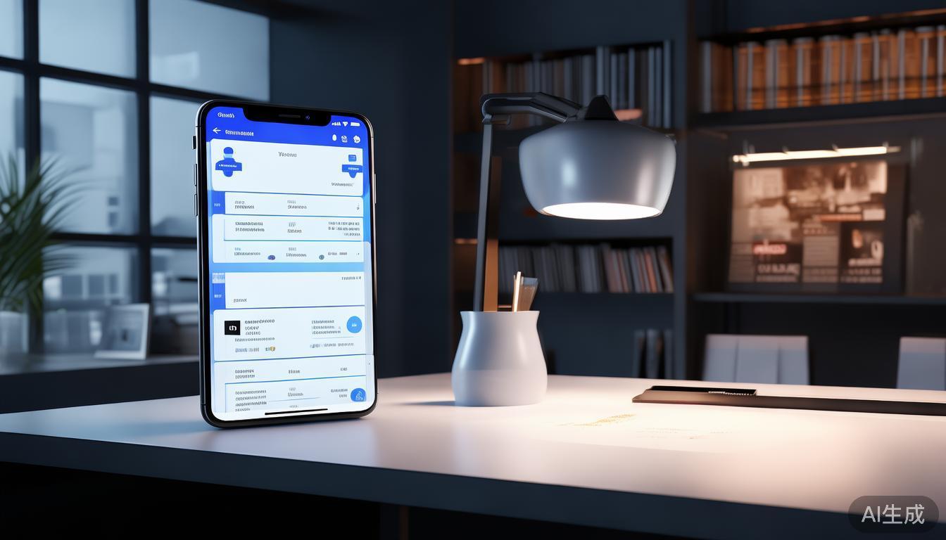 现场改善与生产效率提升_学习通过imToken钱包app最新下载提升资产配置效率?_钱包效应