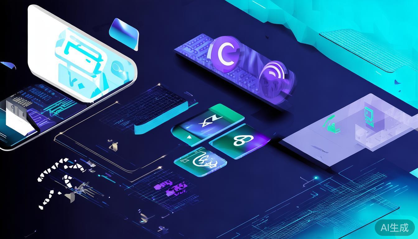 现代社群运营及品牌推广：imToken 2.0国际版助力线上活动开展三步曲