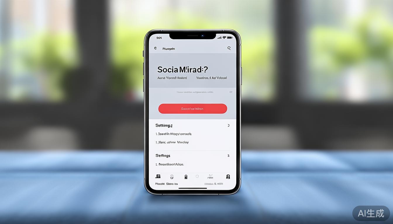 数字资产管理：imToken无社交模式，谨防非官方渠道诱导