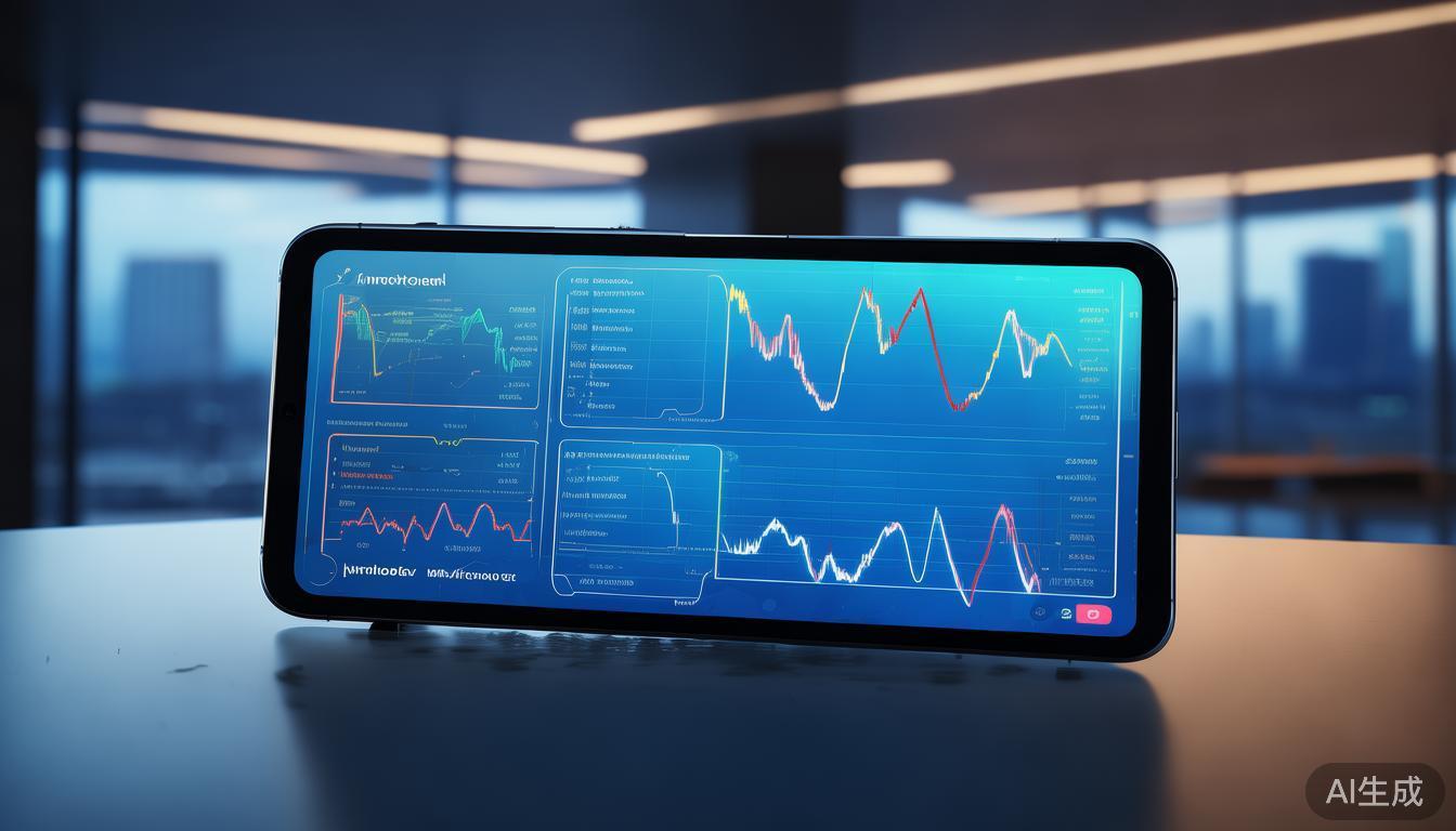 imToken最新版本投资风险管理工具，助小白告别盲目跟风