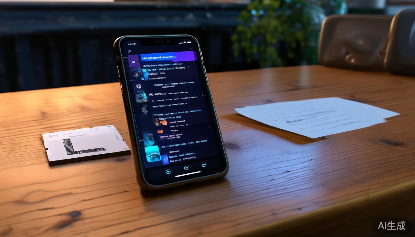 加密货币领域：imToken冷钱包如何指导交易决策？