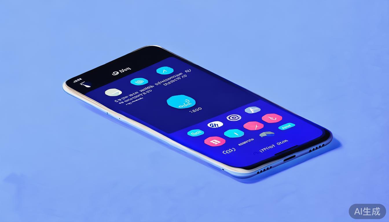 imToken国际化进程：多语言支持与法规适配构建数字钱包平台