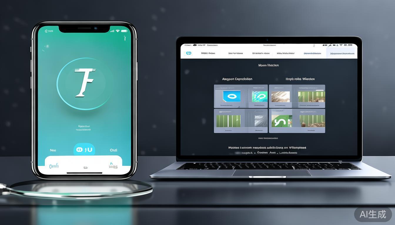 苹果用户必看！imToken钱包下载渠道安全自查方法大揭秘
