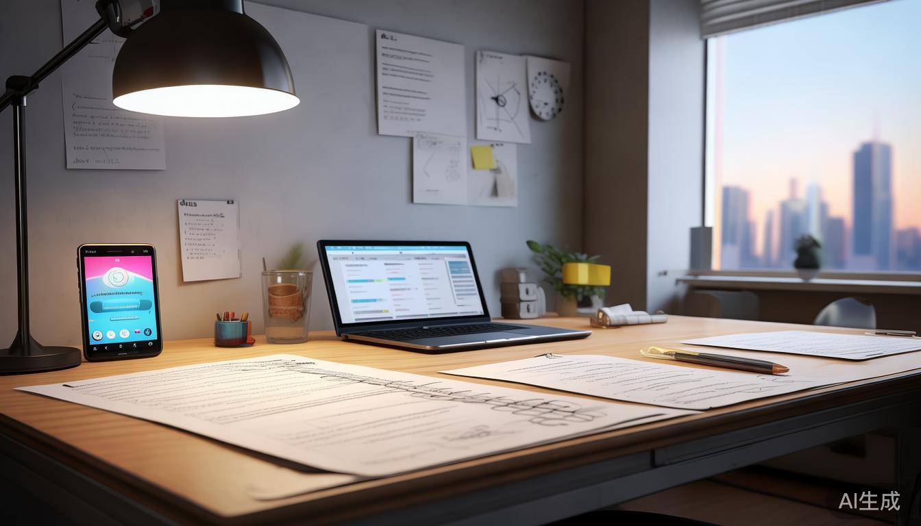 数字资产管理工具测试指南：参与测试、反馈问题与关注重点