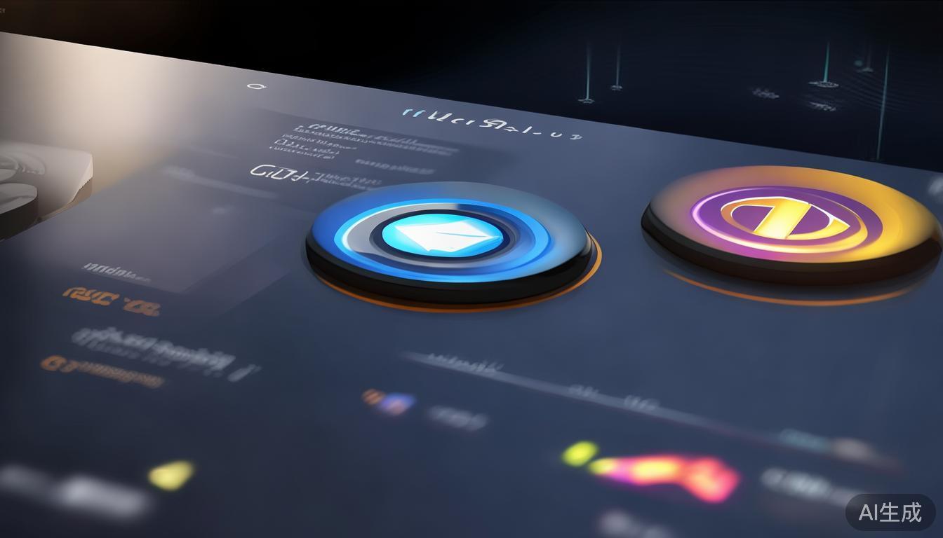 imToken 2.0安卓版：如何平衡创新与用户体验，应对市场竞争？