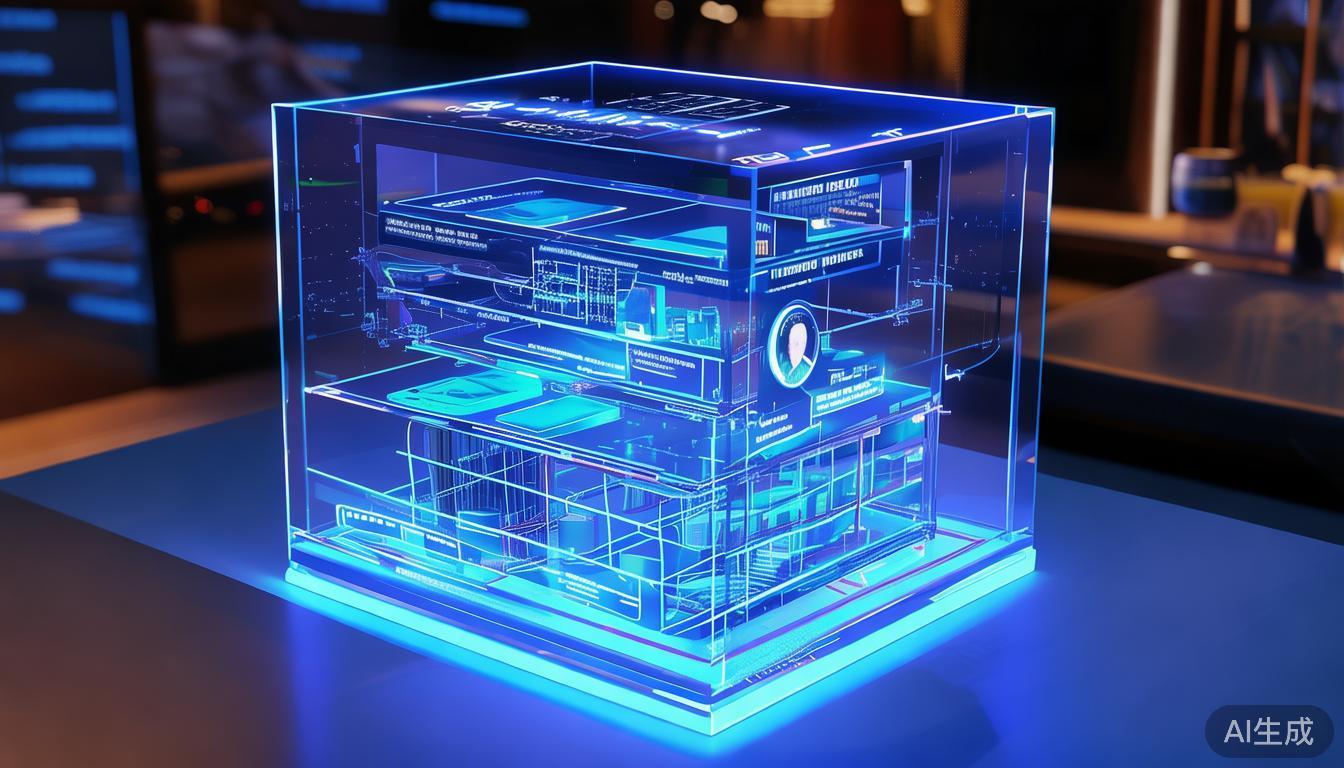 imToken官方支持全攻略：如何通过三大渠道，高效解决资产安全问题？