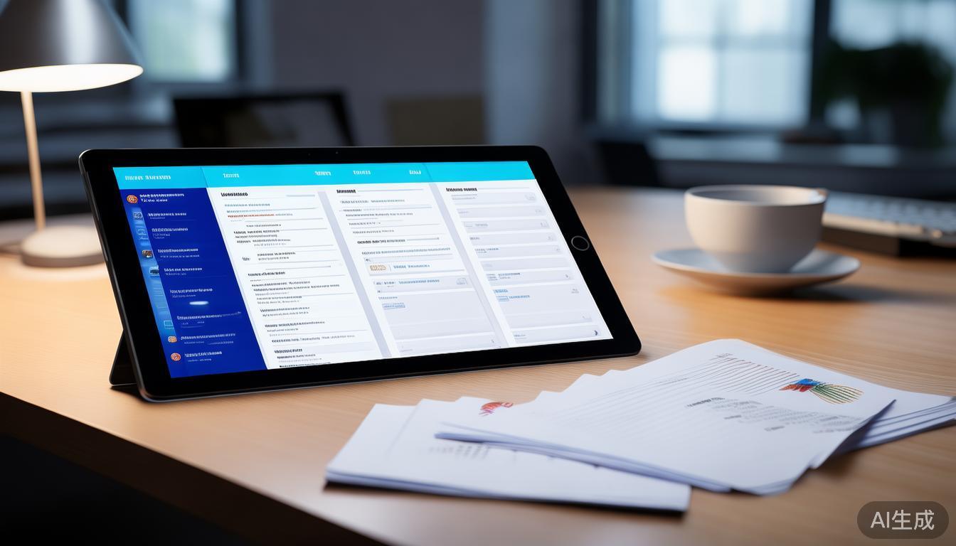 IM钱包市场分析指南：精准把握加密货币趋势，规避投资风险