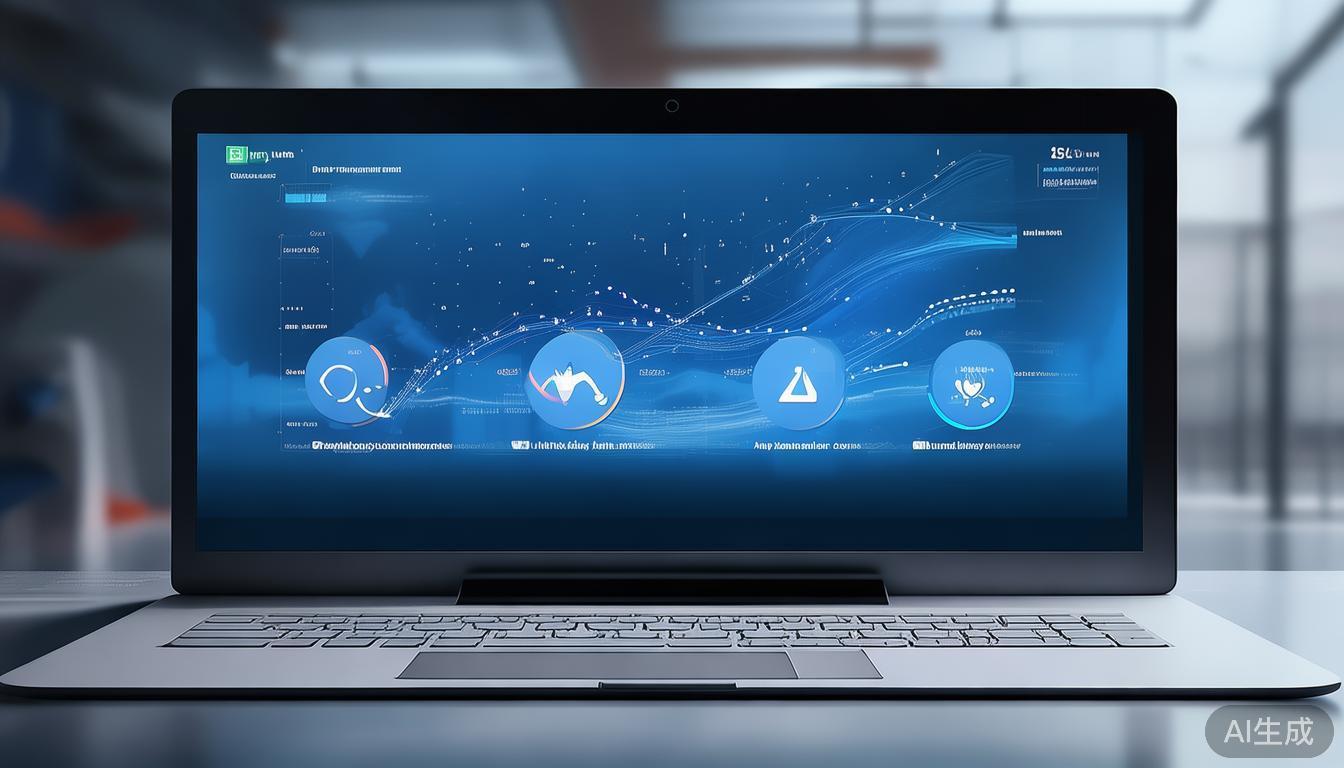 imToken官网推广策略解析：渠道合作与用户激励，如何保障资产安全？