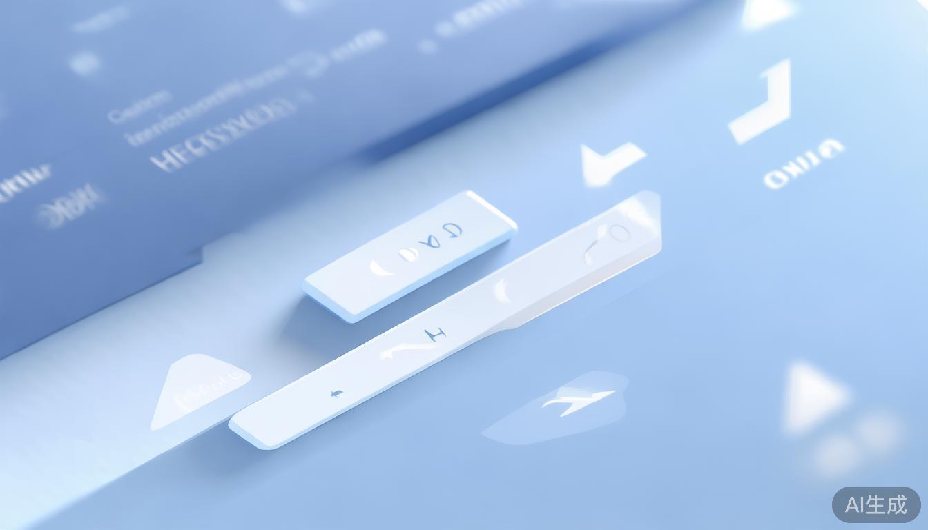 IM钱包官网版体验：界面简洁、导航直观，新手也能轻松完成交易