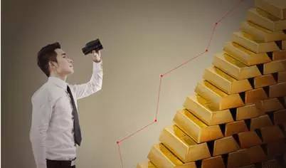 数字货币对金融_数字货币与金融行业未来的变化_货币数字化的发展前景