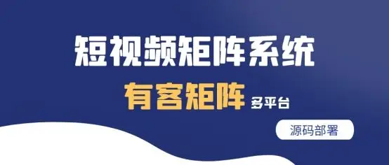 imtoken2.0在不同操作系统下的下载与使用体验_imtoken2.0在不同操作系统下的下载与使用体验_imtoken2.0在不同操作系统下的下载与使用体验