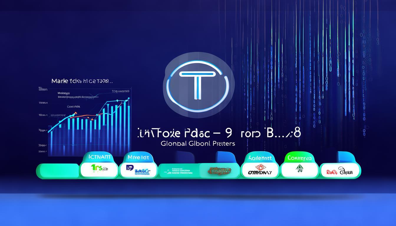 最新imToken官网下载3.0版本的市场拓展与用户深度交流_深度搜索官方下载_深度os官网