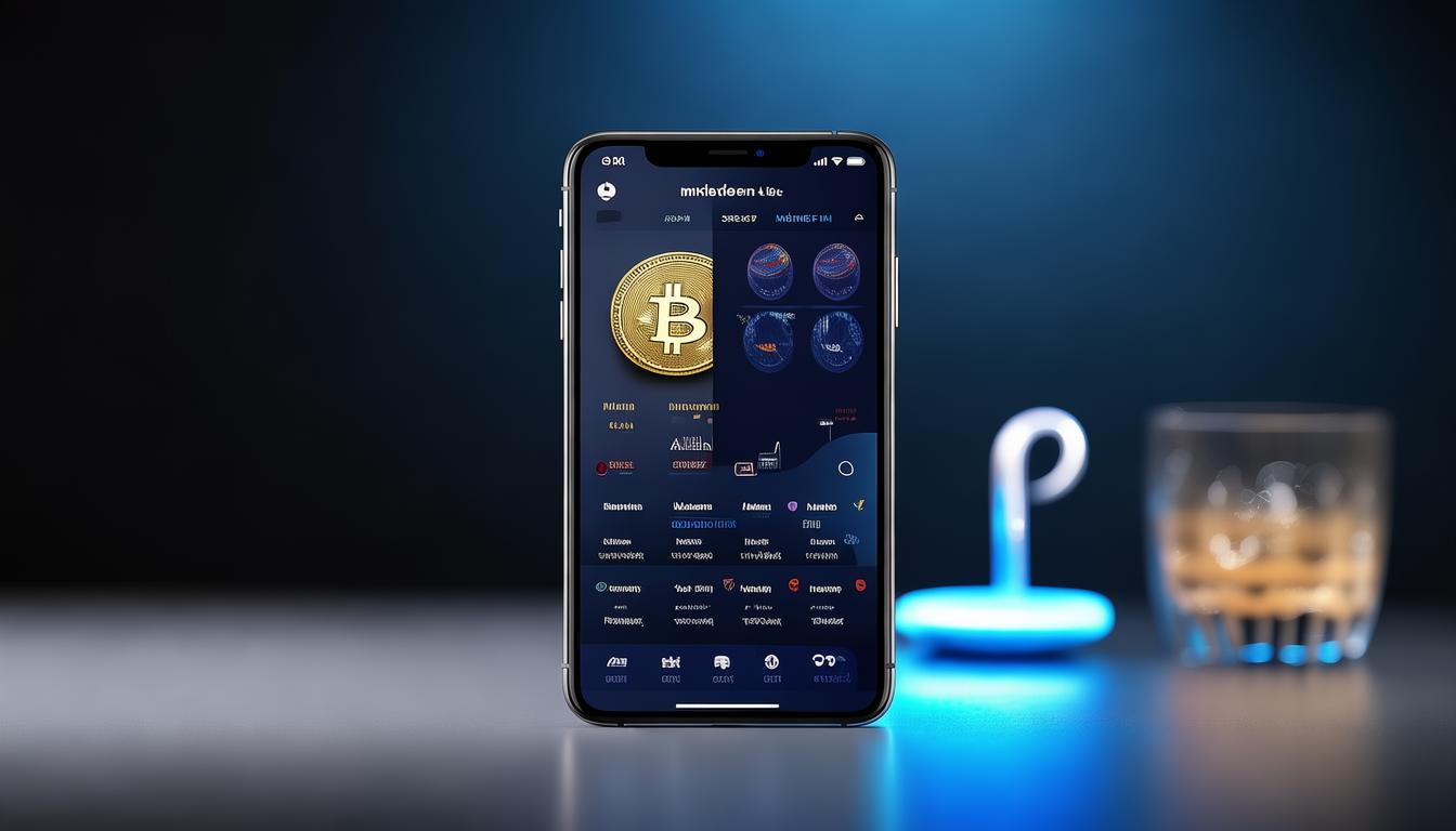 苹果下载不了imtoken_经典回复选择爱人的理由_选择imToken最新苹果下载的三大理由