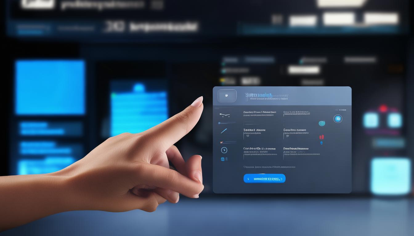 钱包app安全可靠吗_最新imToken 2.0钱包安卓版的社交投资特点分析_钱包这个软件怎么样