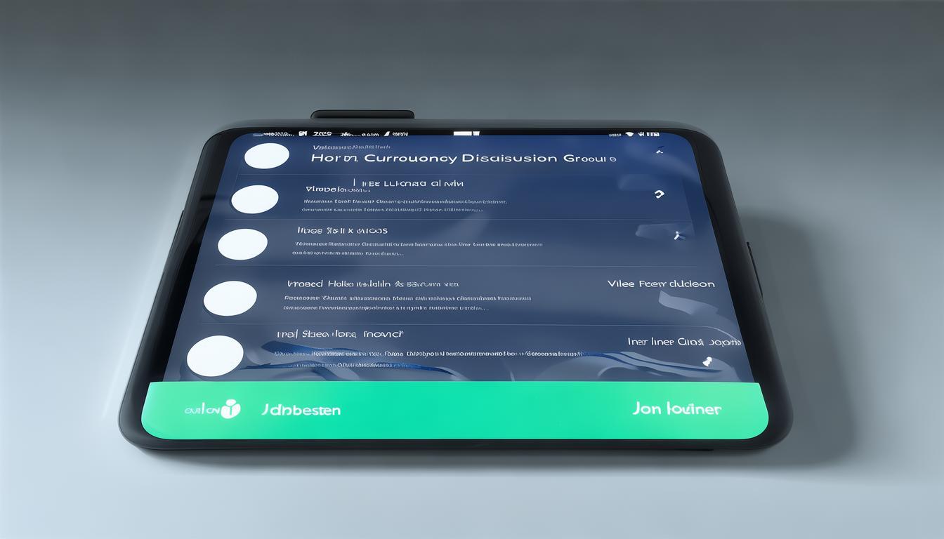 e蜂社安卓版_imtoken有ios版吗_如何在imToken 2.0钱包安卓版中保持社交互动？