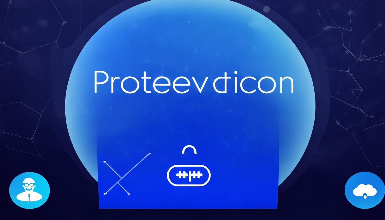 深入探讨imToken最新版的隐私保护措施_针对隐私保护问题提出的对策_隐私保护制度及措施