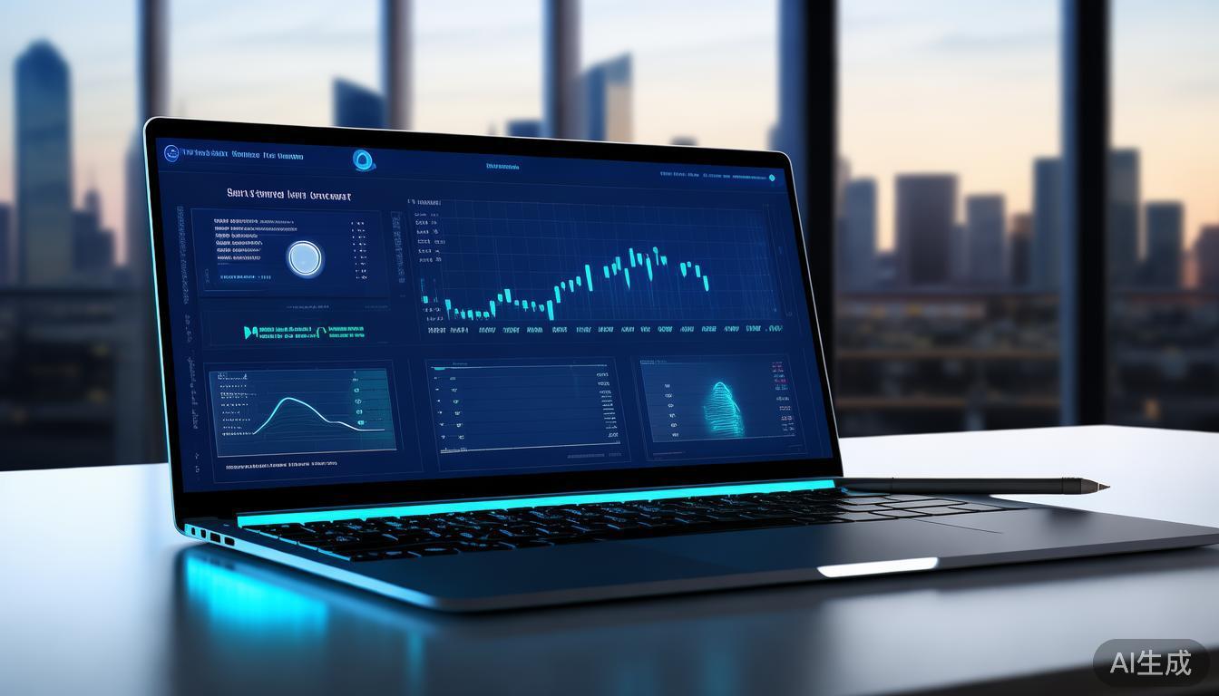 imToken官网下载的版本更新情况,了解最新功能和改进,提高您的使用效能。_效能更加_效能平台