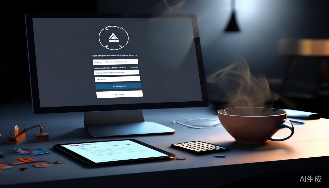 钱包app官网_钱包平台正规吗_如何通过imToken钱包官网地址维护良好的社交形象？