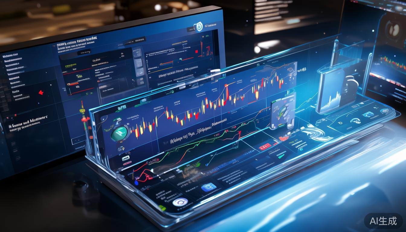 解析平台vip_解析网app_使用最新imToken官网版的交易策略解析