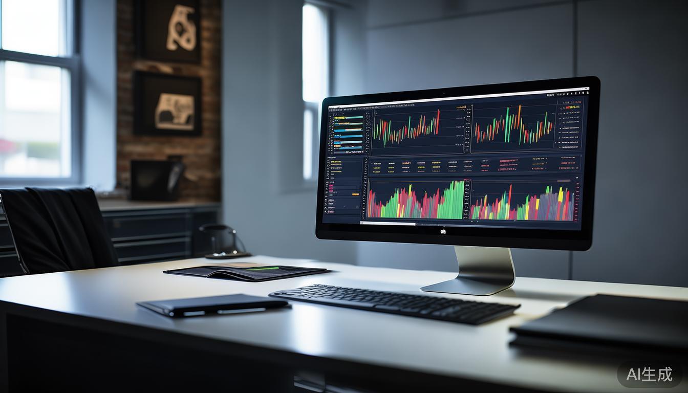 如何在imToken钱包官网下载中利用数据分析工具，增强您的投资决策能力。_银联钱包下载官网_壹钱包下载官网