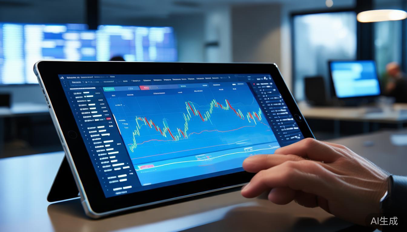 imToken受多元用户青睐，操作简便助打理数字财富