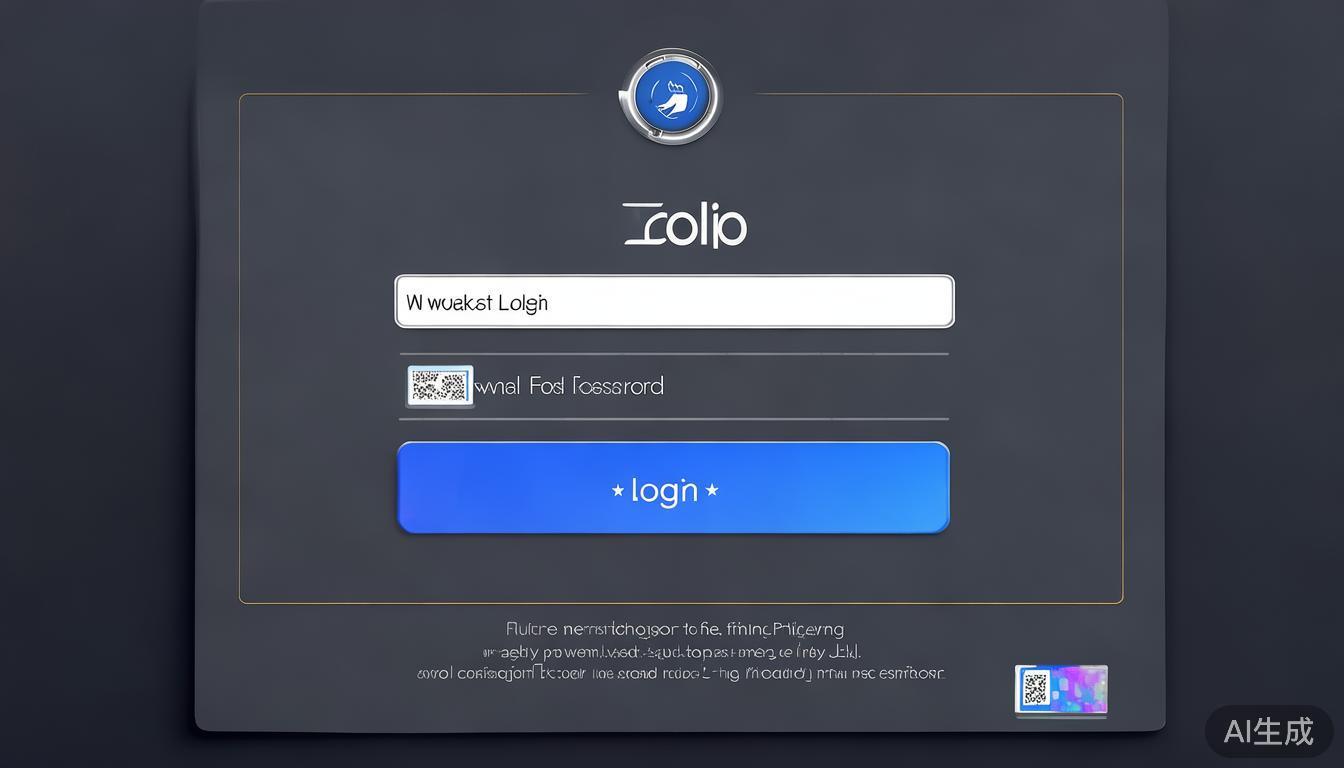 imToken官网版升级，功能显著改进，成数字资产交易新宠