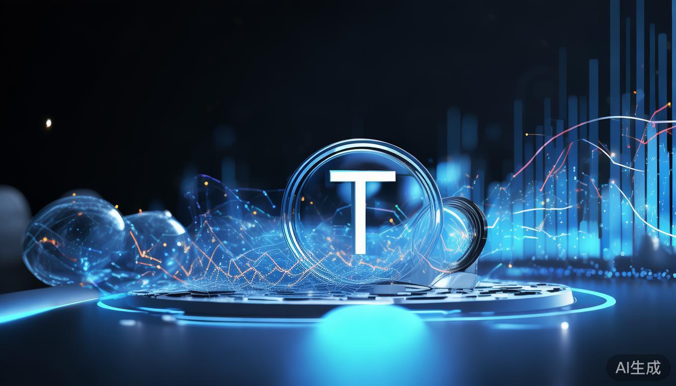 imToken官方获取渠道优势显著，界面功能防护皆出色