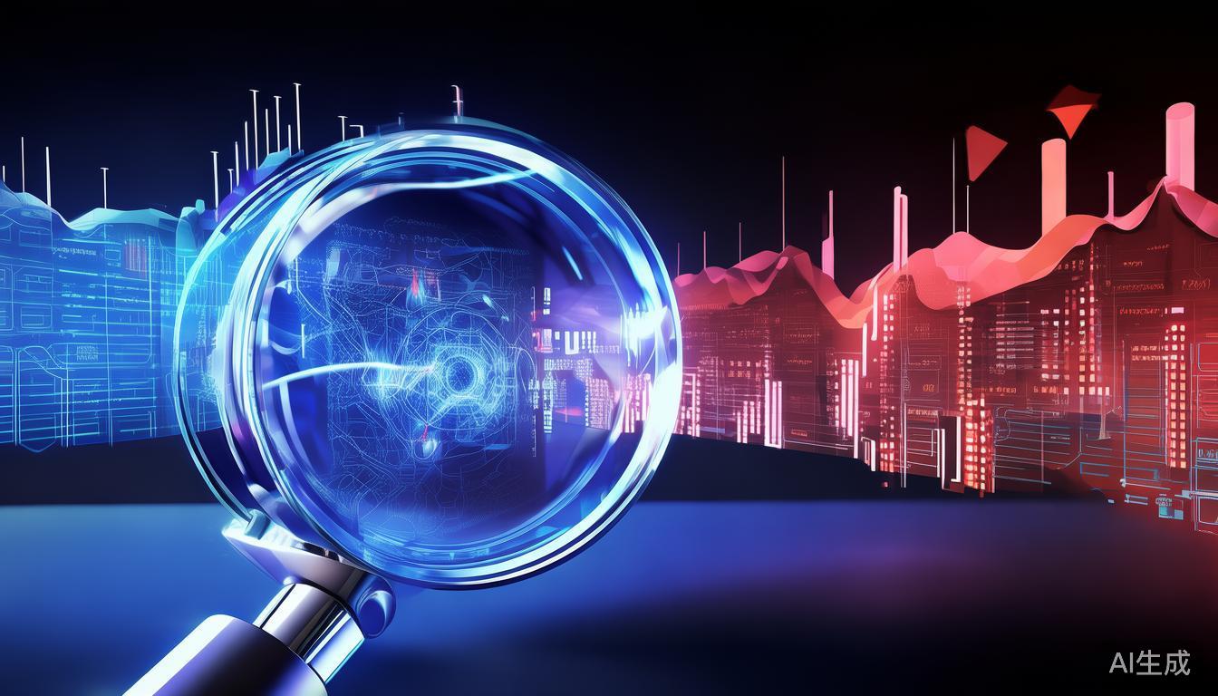 解析imToken新地址投资回报方式，看懂这些才能规划投资计划