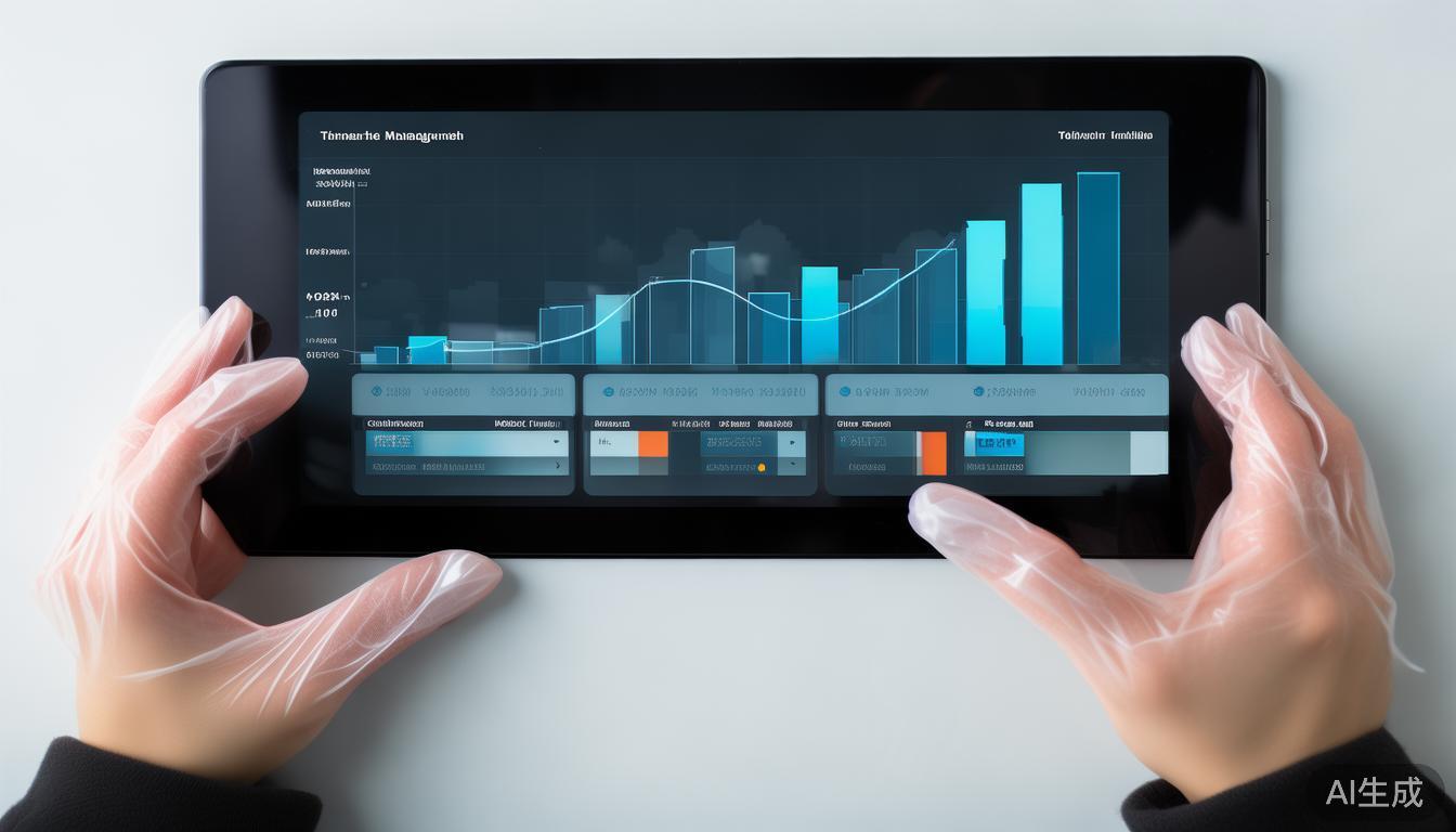 imToken钱包：数字资产管理新宠，多线功能助力资产高效处理