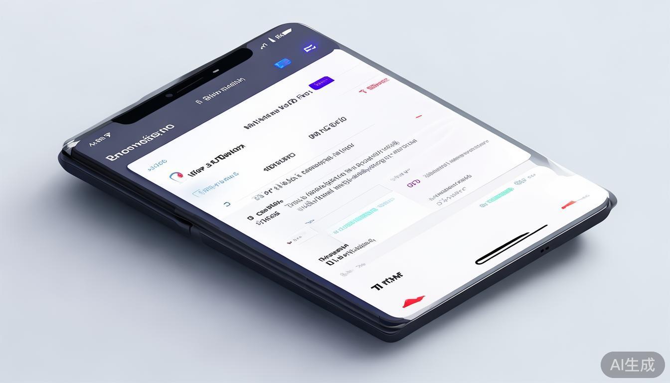数字资产管理中，imToken钱包安卓插件使用指南及安全要点