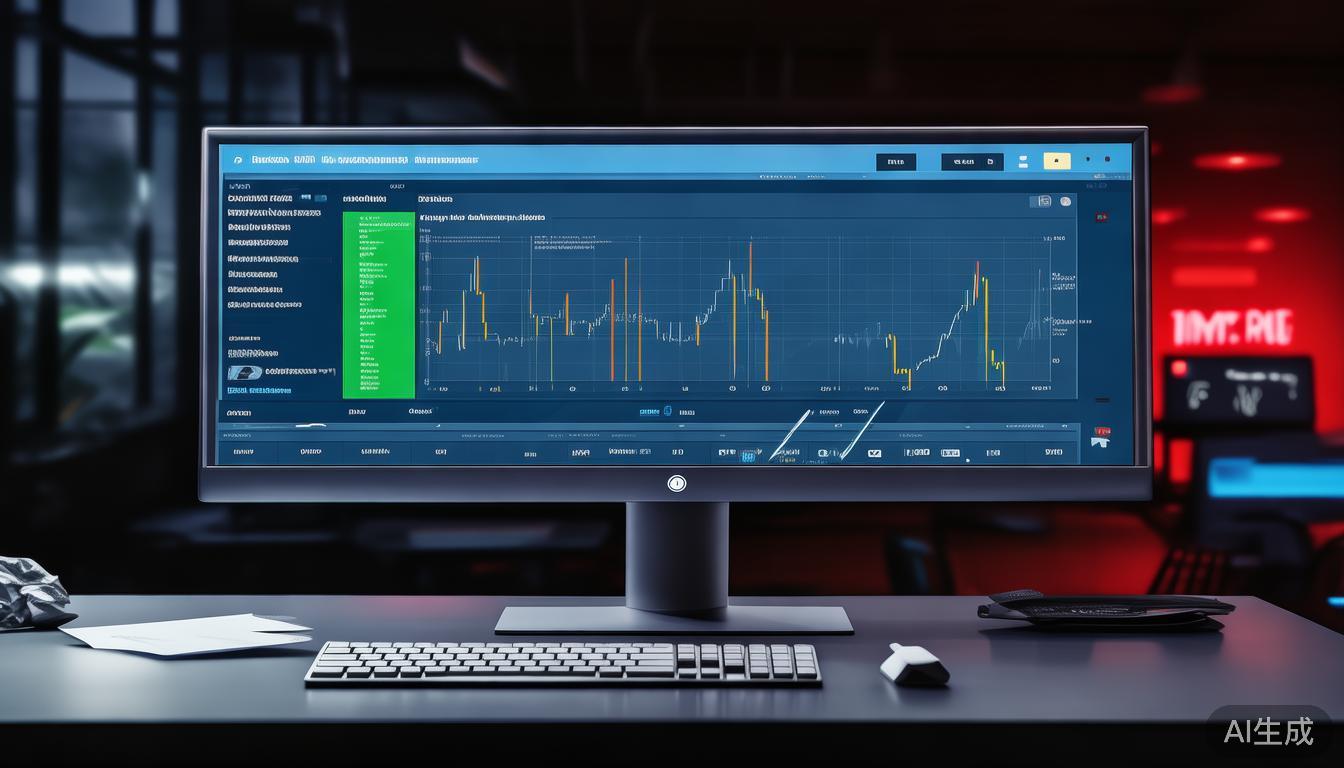 投资加密货币如何保持优势？巧用imToken追踪对手变化